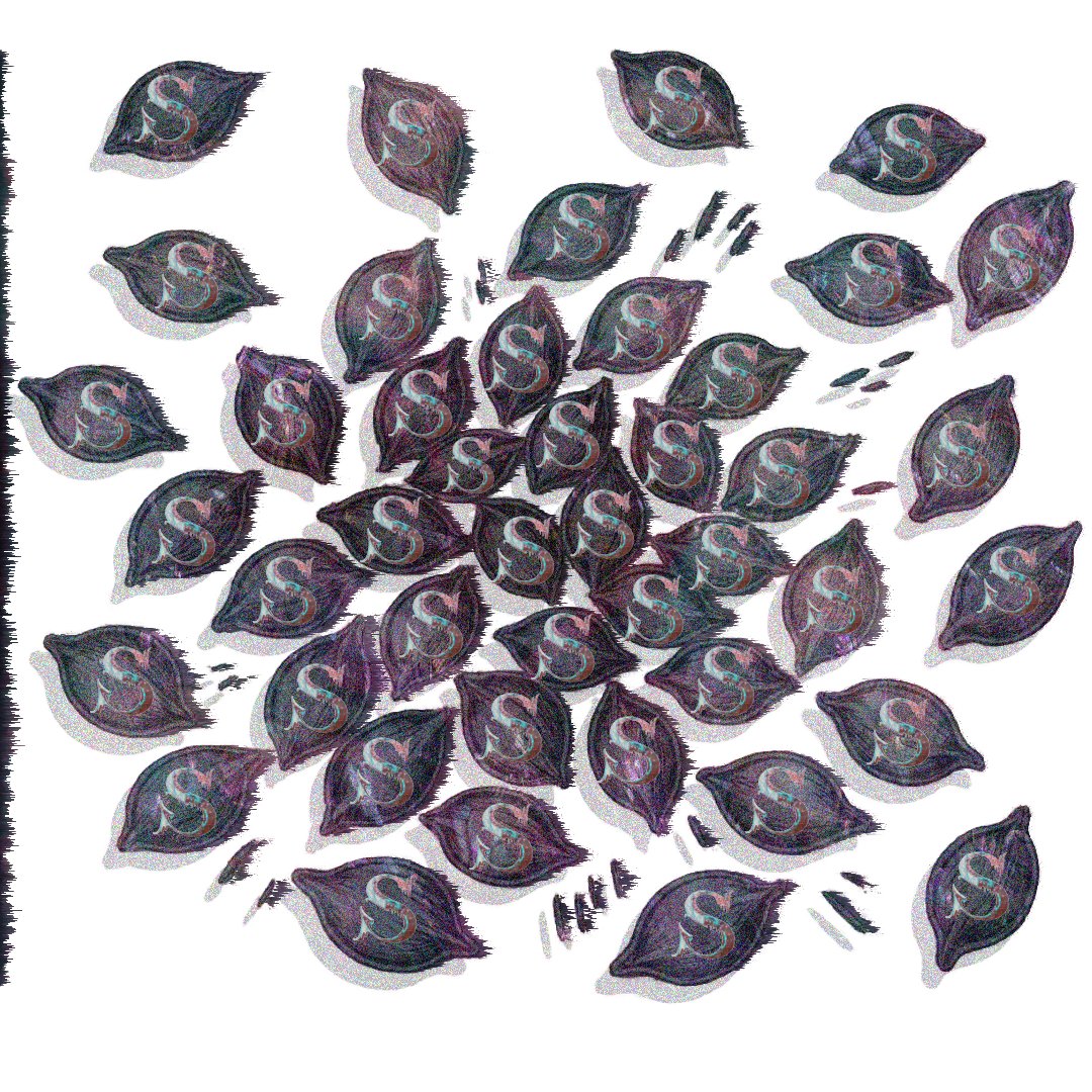 ZZAI Seeds